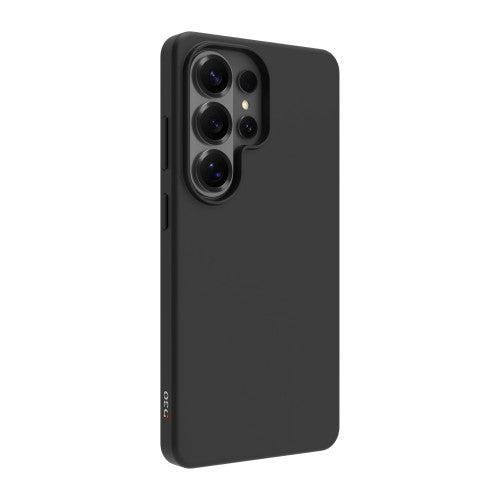 dbramante1928 Iceland Ultra D3O MAG - Galaxy S26 Ultra - Black