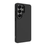 dbramante1928 Iceland Ultra D3O MAG - Galaxy S26 Ultra - Black