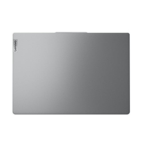 Lenovo IdeaPad Pro 5 16IMH9 Intel Core Ultra 9 185H Laptop 40.6 cm (16") 2.5K 32 GB LPDDR5x-SDRAM 1 TB SSD Wi-Fi 6E (802.11ax) Windows 11 Home UK English Grey