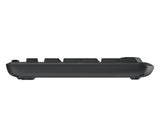 Logitech MK295 Silent Wireless Combo