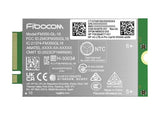 HP 4G LTE-A Pro Cat16 WWAN Internal