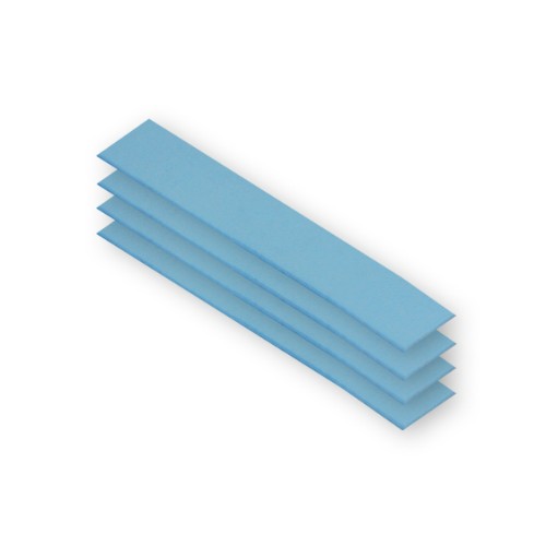 ARCTIC TP-3 Premium Performance Thermal Pad 120 x 20 mm, 1 mm