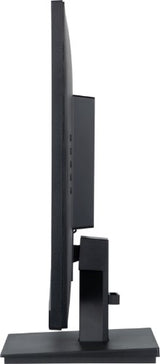 iiyama ProLite computer monitor 68.6 cm (27") 2560 x 1440 pixels Quad HD LED Black