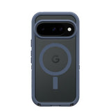 OtterBox Defender Pro XT with Magnets Series for Google Pixel 10/Pixel 10 Pro, Bootcut