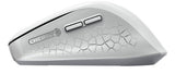CHERRY STREAM DESKTOP COMFORT