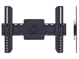 Multibrackets M Universal Digital Signage Wallmount Black