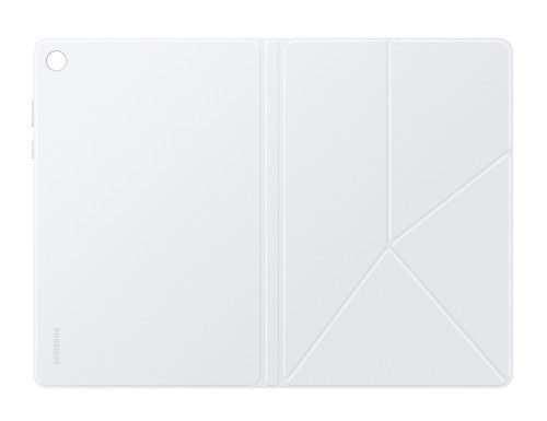 Samsung Book Cover for Galaxy Tab A11+