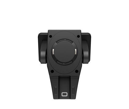 HP Engage Go Tilt Mount
