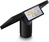 HP Engage One Pro All-in-One System 3.2 GHz 39.6 cm (15.6") 1366 x 768 pixels Touchscreen