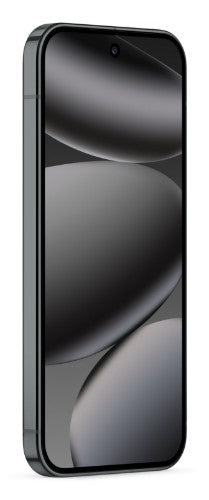 Google Pixel 10 Pro XL 17.3 cm (6.8") Dual SIM Android 16.0 5G 16 GB 512 GB 5200 mAh Black