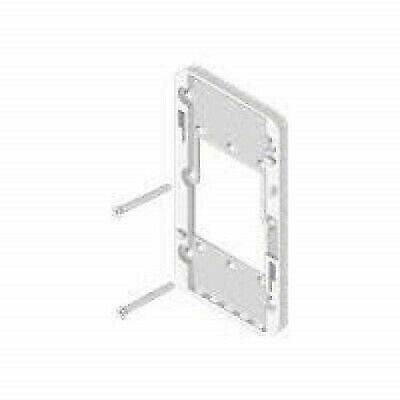 Hewlett Packard Enterprise AP-303H-MNT1 WLAN access point mount