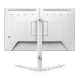 Philips Evnia 5000 computer monitor 68.6 cm (27") 3840 x 2160 pixels 4K Ultra HD LCD White