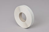 Neschen FILMOLUX LIBRE Transparent 25000 x 360 mm Polypropylene (PP)