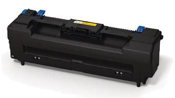 OKI 45531153 Fuser kit 230V, 150K pages for OKI ES 9431/9541/Pro 9431/Pro 9541