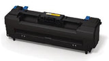 OKI 45531153 Fuser kit 230V, 150K pages for OKI ES 9431/9541/Pro 9431/Pro 9541