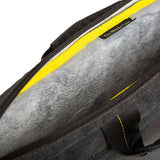 Techair TAEVA001v2 12”-14.1" Evo Shoulder Bag