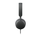 Logitech Zone Wired 2 for Business