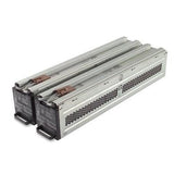 APC Battery Replacement Cartridge APCRBC140 (RBC44 successor) (OEM)