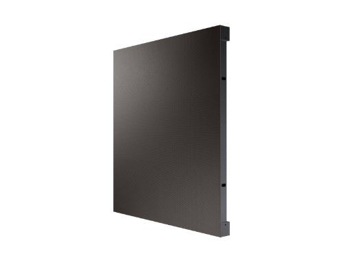 Samsung IF-E Transparent (mesh) LED Indoor