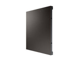 Samsung IF-E Transparent (mesh) LED Indoor