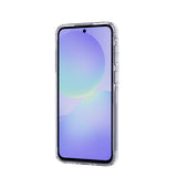 Tech21 T21-11586 mobile phone case 17 cm (6.7") Cover Transparent