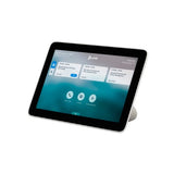 HP Poly TC8 Touch Controller