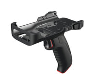 Honeywell CT37-SH-UVN handheld mobile computer accessory Handle