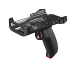 Honeywell CT37-SH-UVN handheld mobile computer accessory Handle