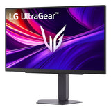 LG 27G810A-B computer monitor 68.6 cm (27") 3840 x 2160 pixels 4K Ultra HD LCD Black