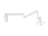 Multibrackets M VESA Full Motion Medical Arm HD 6-12kg