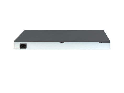 HPE OfficeConnect 1620 48G Managed L2 Gigabit Ethernet (10/100/1000) 1U Grey