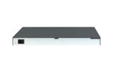 HPE OfficeConnect 1620 48G Managed L2 Gigabit Ethernet (10/100/1000) 1U Grey