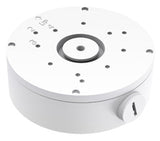 TP-Link VJB-305 network junction box White