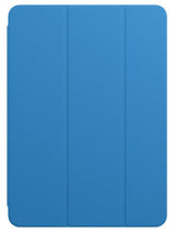 Apple Smart Folio for 11-inch iPad Pro (2nd generation) - Surf Blue
