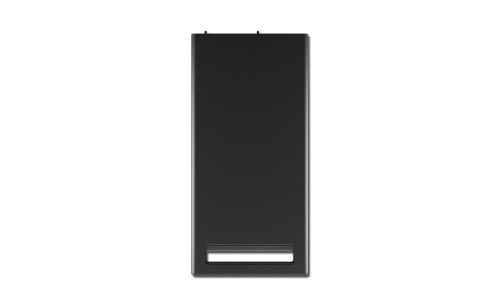 Lenovo ThinkStation P3 Tower Gen 2 Intel Core Ultra 7 265 16 GB DDR5-SDRAM 512 GB SSD Windows 11 Pro Workstation Black