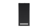 Lenovo ThinkStation P3 Tower Gen 2 Intel Core Ultra 7 265 16 GB DDR5-SDRAM 512 GB SSD Windows 11 Pro Workstation Black