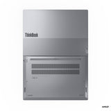 Lenovo ThinkBook 14 G6 ABP AMD Ryzen™ 7 7730U Laptop 35.6 cm (14") WUXGA 16 GB DDR4-SDRAM 512 GB SSD Wi-Fi 6 (802.11ax) Windows 11 Pro UK English Grey