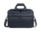 HP Travel Plus 15L 14-inch Laptop Bag