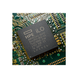 HPE iLO Advanced Electronic License with 3yr Support on iLO Licensed Features