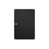 Seagate Expansion STKM1000400 external hard drive 1 TB USB Type-A 3.2 Gen 1 (3.1 Gen 1) Black