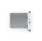 Epson 1TB SSD (Optional)