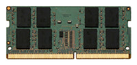 Panasonic FZ-BAZ2216 memory module 16 GB 1 x 16 GB