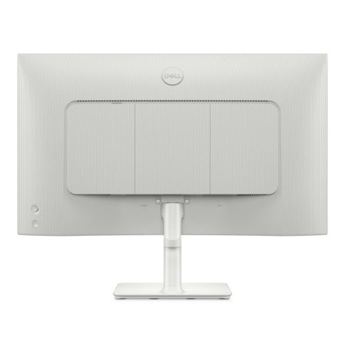 DELL S Series S2425H LED display 60.5 cm (23.8") 1920 x 1080 pixels Full HD LCD Black, Silver