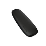 ASUS COBBLE Black (ESD-A1A/BLK) SSD enclosure M.2