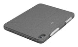 Logitech Combo Touch