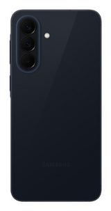 Samsung Galaxy A57 5G