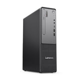 Lenovo ThinkCentre neo 30s Gen 5 Intel® Core™ i5 i5-13420H 8 GB DDR5-SDRAM 256 GB SSD Windows 11 Pro SFF PC Black