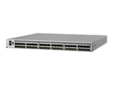 HPE SN6000B 16Gb 48/24 FC Stainless steel