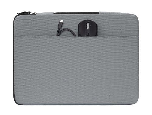 HP Protective 15-16-inch Laptop Sleeve