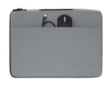 HP Protective 15-16-inch Laptop Sleeve